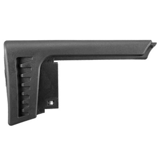 RUG STOCK MODULE LOW COMB STD PULL - Hunting Accessories